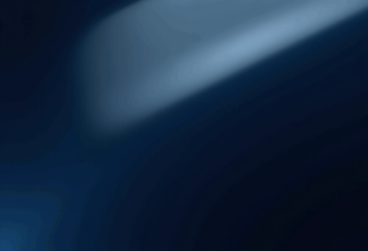 Automotive paint correction service banner restoring glossy finish on a luxury vehicle.