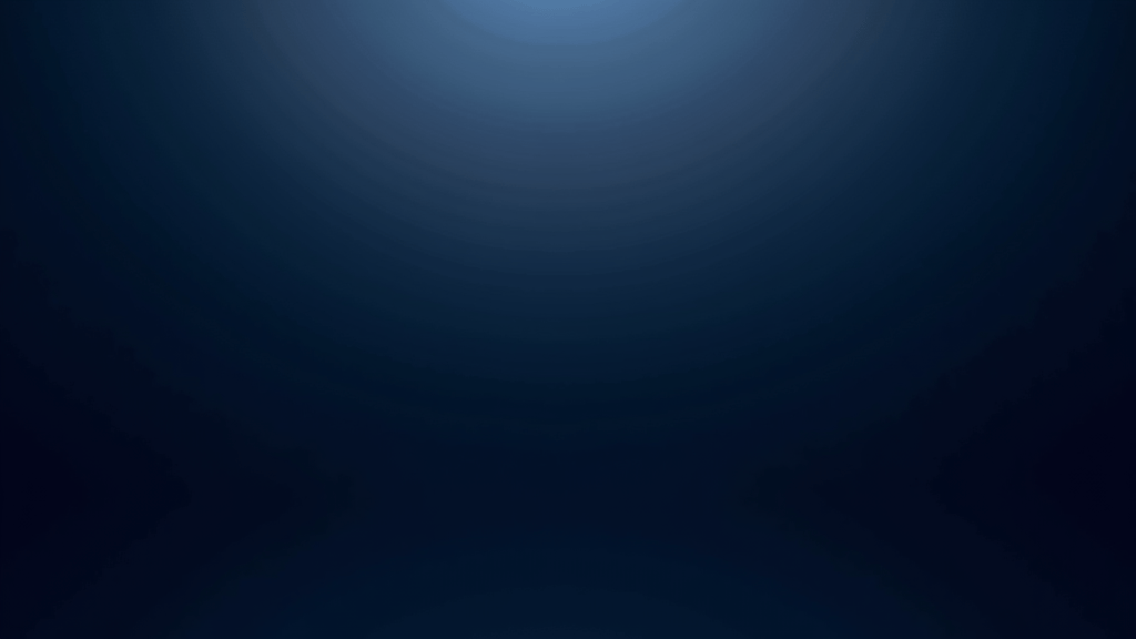 Expert paint correction service for vehicles in Studio City, CA, restoring deep gloss and removing swirl marks using premium detailing techniques.