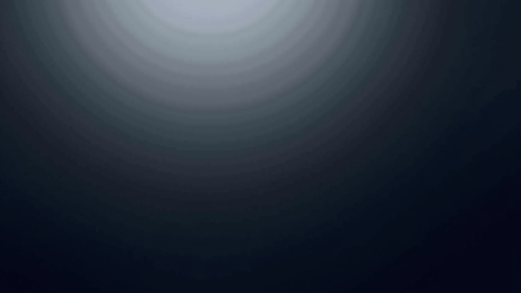 Expert automotive paint correction service restoring deep gloss and removing swirls on a luxury vehicle in the Los Angeles area.