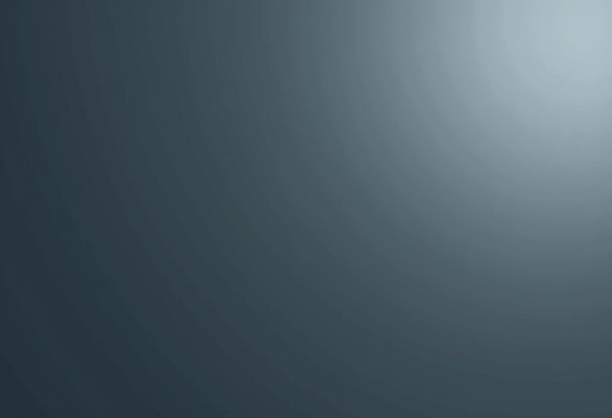 Premium auto window tinting frequently asked questions banner