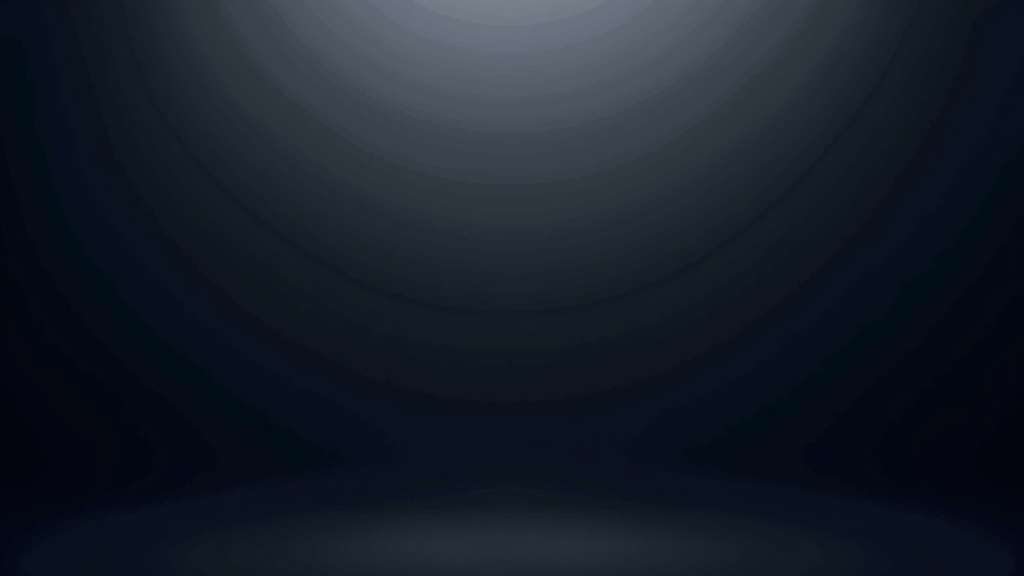 Expert automotive paint correction service restoring a vehicle