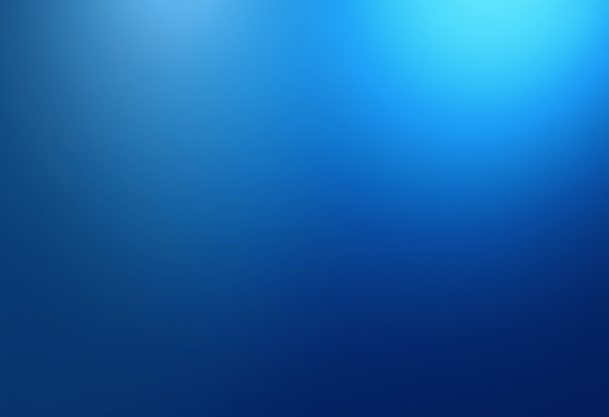 Premium Paint Protection Film (PPF) installation on a luxury vehicle hood, showcasing high-gloss, invisible protection against road debris and scratches.