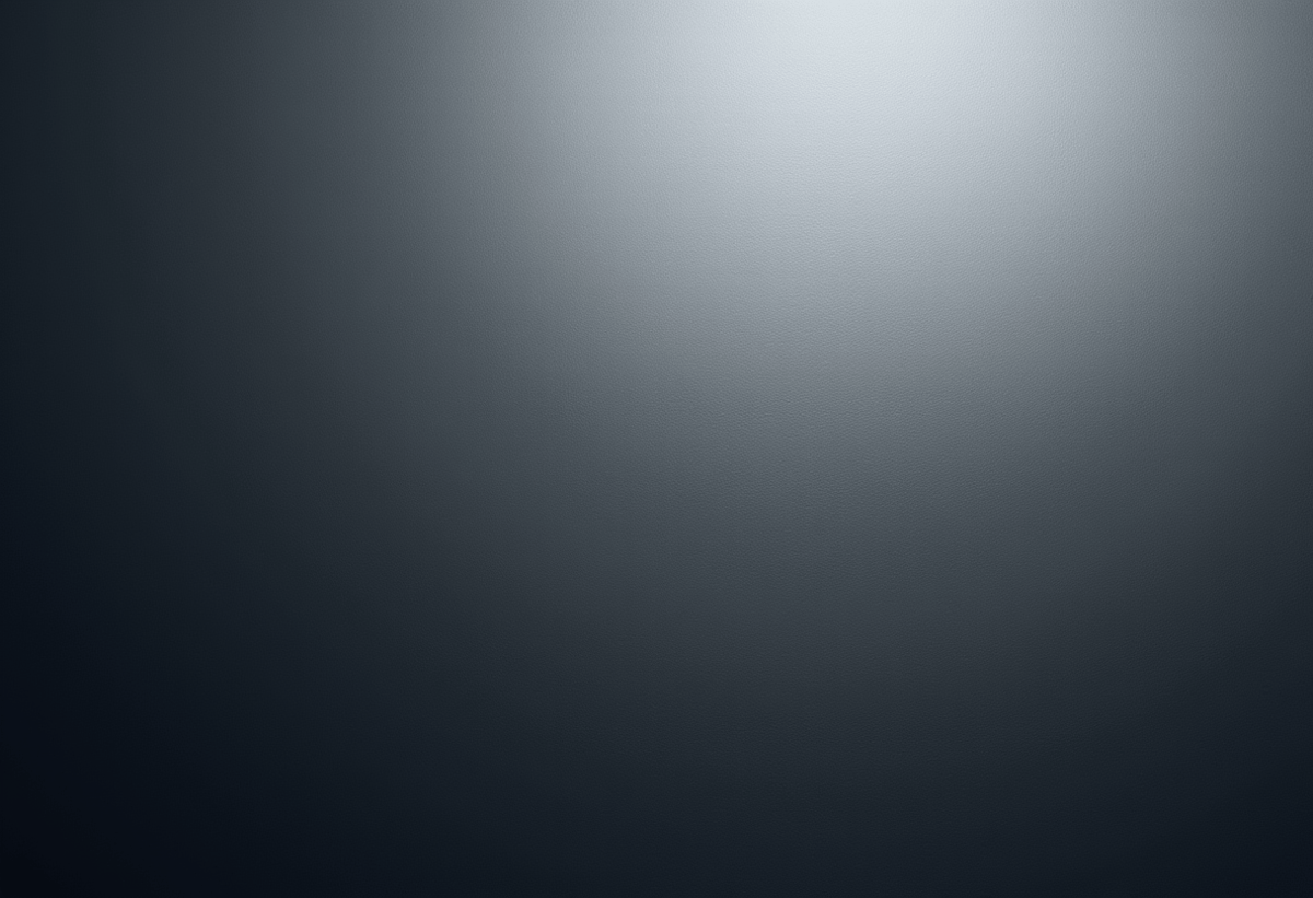 Flawless XPEL Paint Protection Film installation on a luxury vehicle in Studio City, CA.