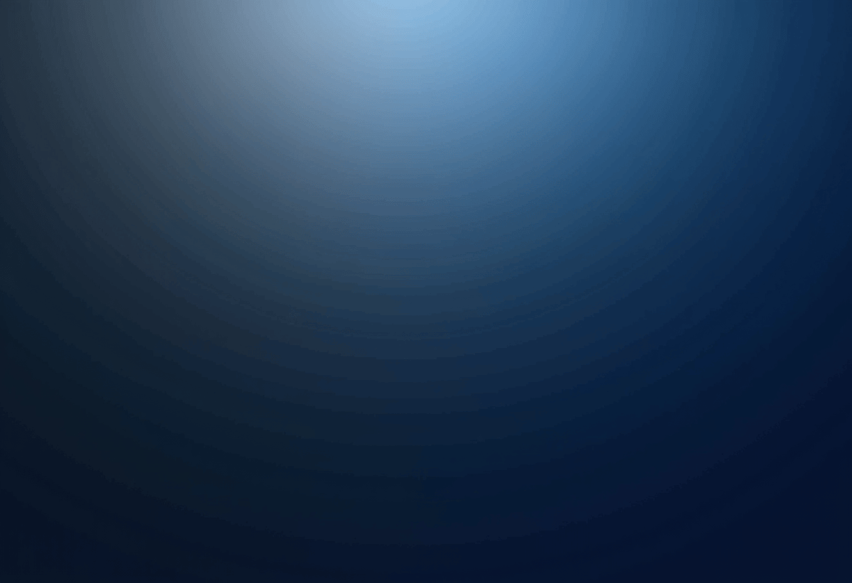 Premium automotive tinting service areas across Los Angeles, CA.