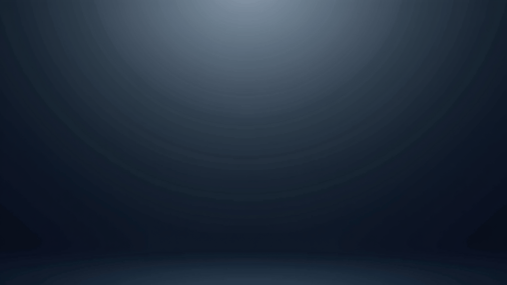 Premium mobile window tinting service coming to your location in the LA area for flawless installation.