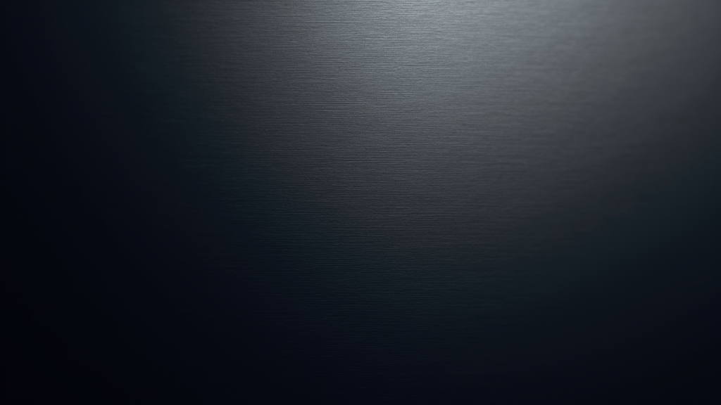 Premium mobile window tinting service in LA offering signature quality installation for discerning vehicle owners.