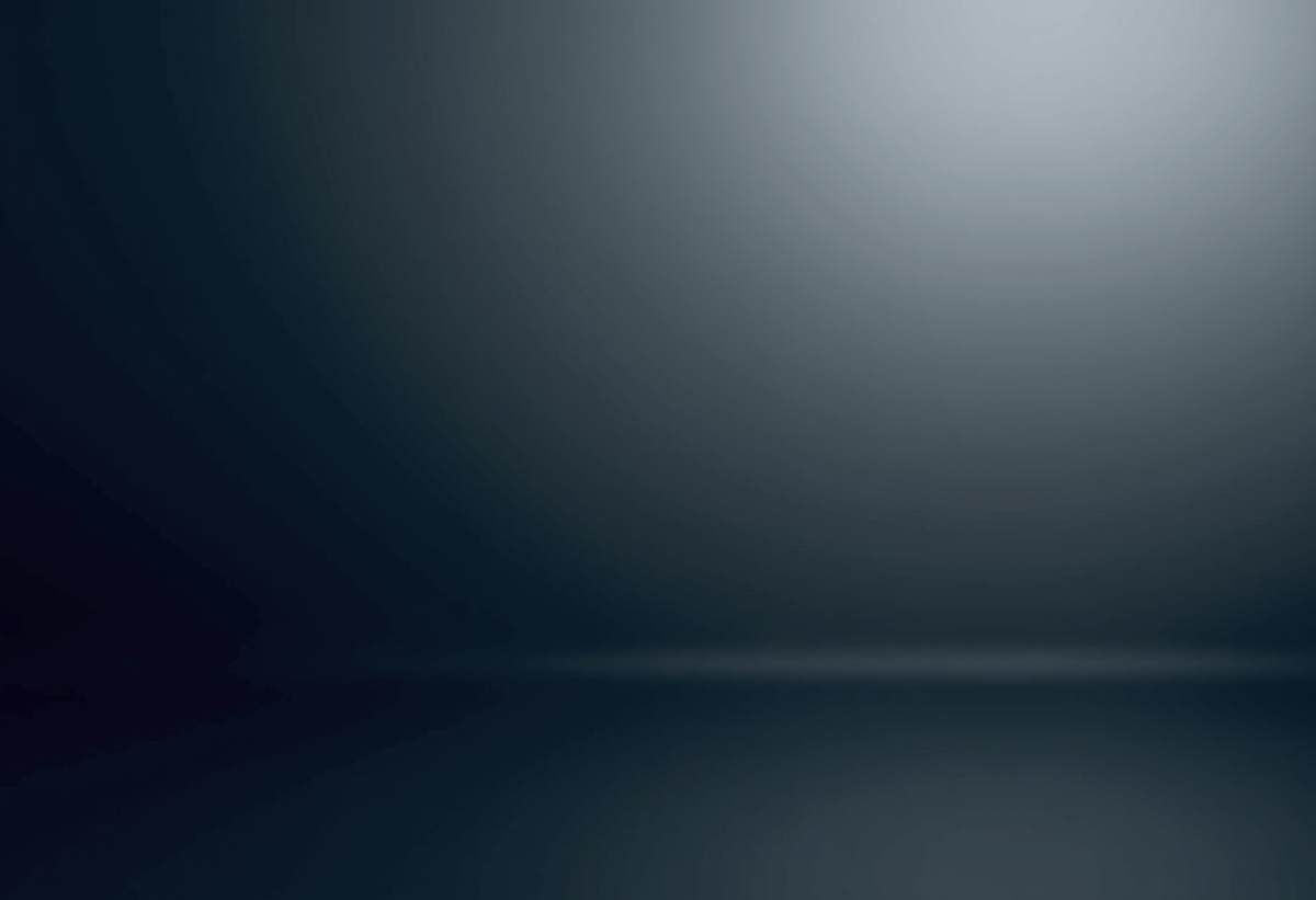 Premium automotive window tinting service banner for LA area vehicles.