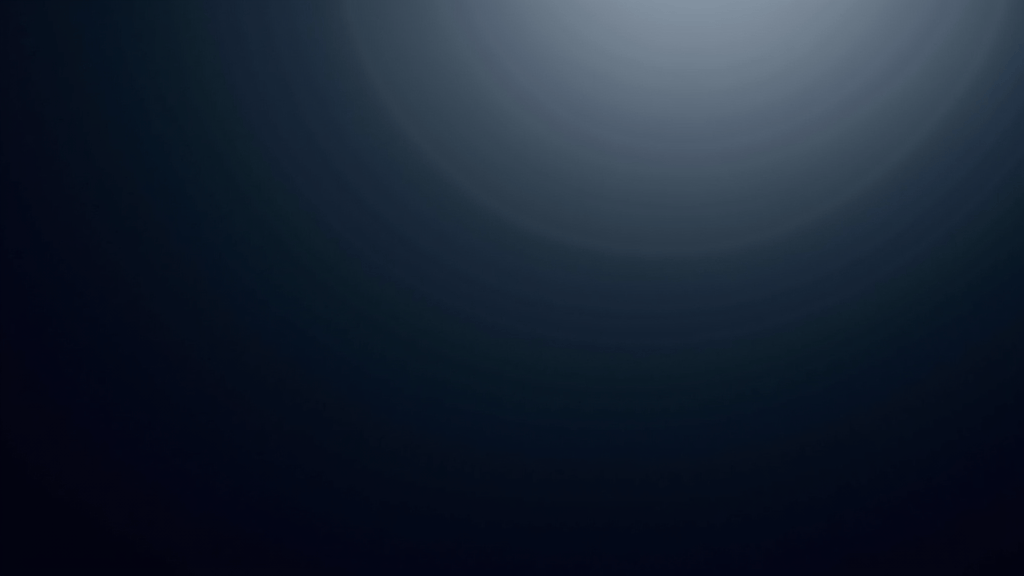 Expert applying premium ceramic coating to a vehicle in North Hollywood for maximum paint protection.