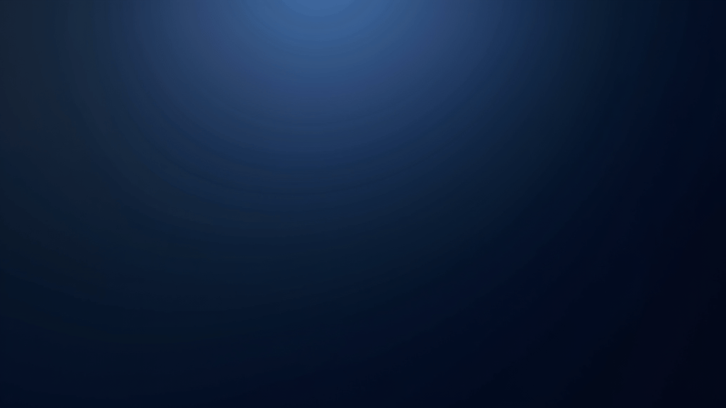 Expert application of premium ceramic coating on a luxury vehicle in North Hollywood, ensuring maximum gloss and protection.