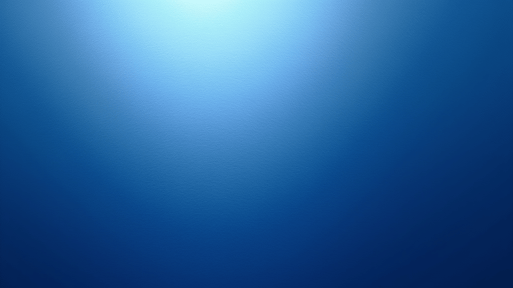 Expert application of premium ceramic coating on a luxury vehicle in Studio City, CA, ensuring maximum gloss and protection.