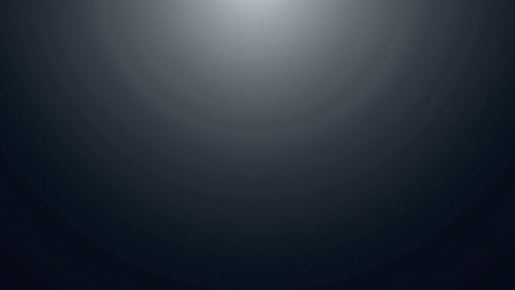 Expert installation of premium ceramic window tinting film on a luxury vehicle in the LA area.