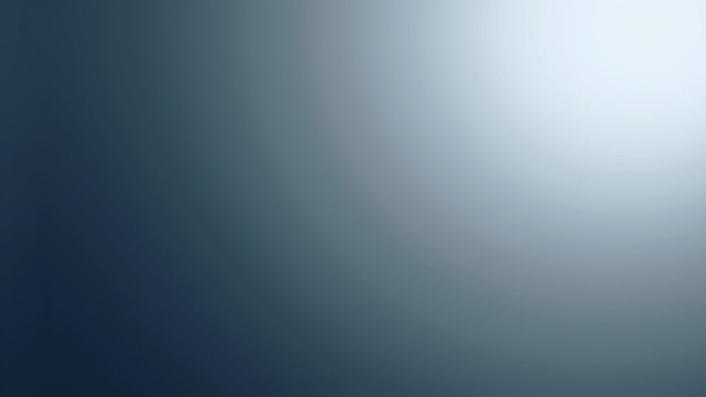 Expert mobile ceramic window tinting installation for luxury vehicles in North Hollywood, CA, featuring seamless XPEL film application.