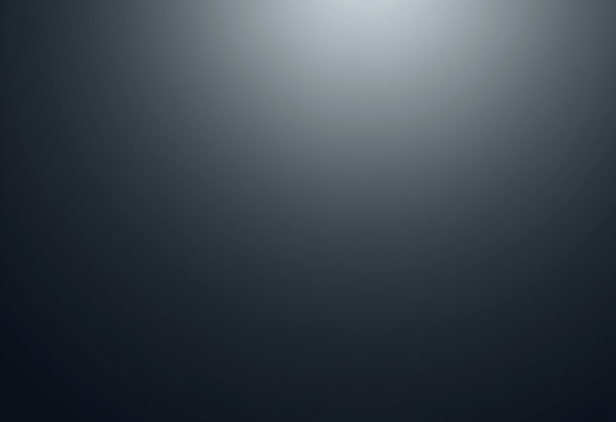 Precision installation of premium ceramic window tint on a luxury vehicle in a clean studio environment.