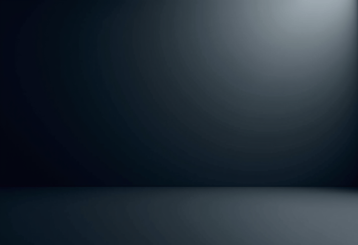 Luxury vehicle receiving premium ceramic window tint installation in Studio City