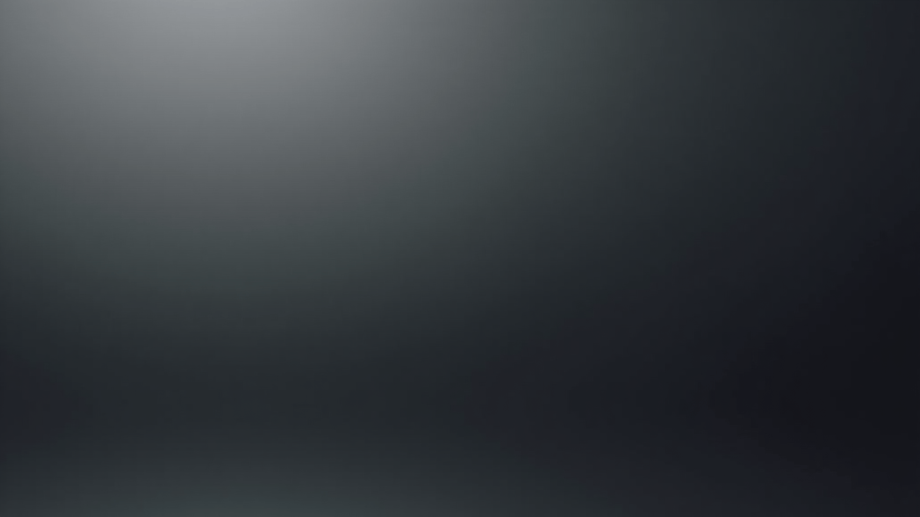 Expert mobile ceramic window tinting installation for luxury vehicles in Studio City, CA, featuring XPEL or Rayno film.