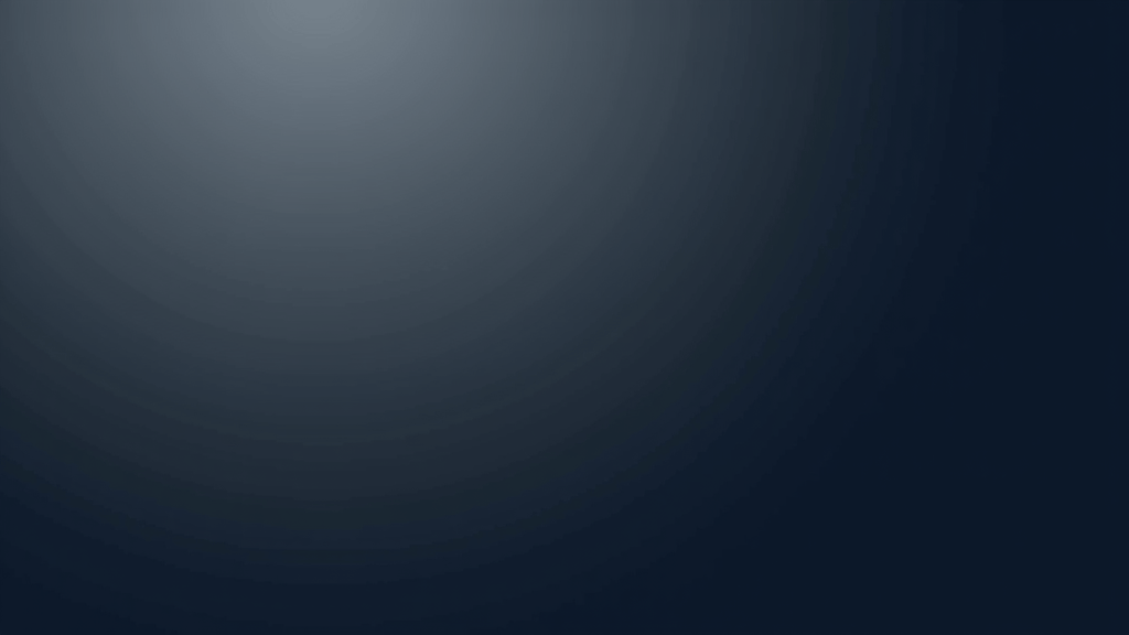 Contact Autograff Mobile Tint for expert advice on premium window tinting services in the LA area.