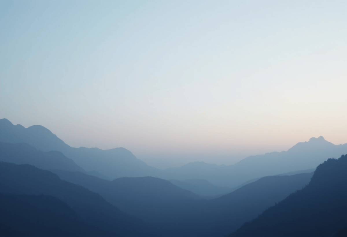 Contact Autograff Mobile Tint for premium, fast, and highly-rated automotive window tinting services in North Hollywood and LA.