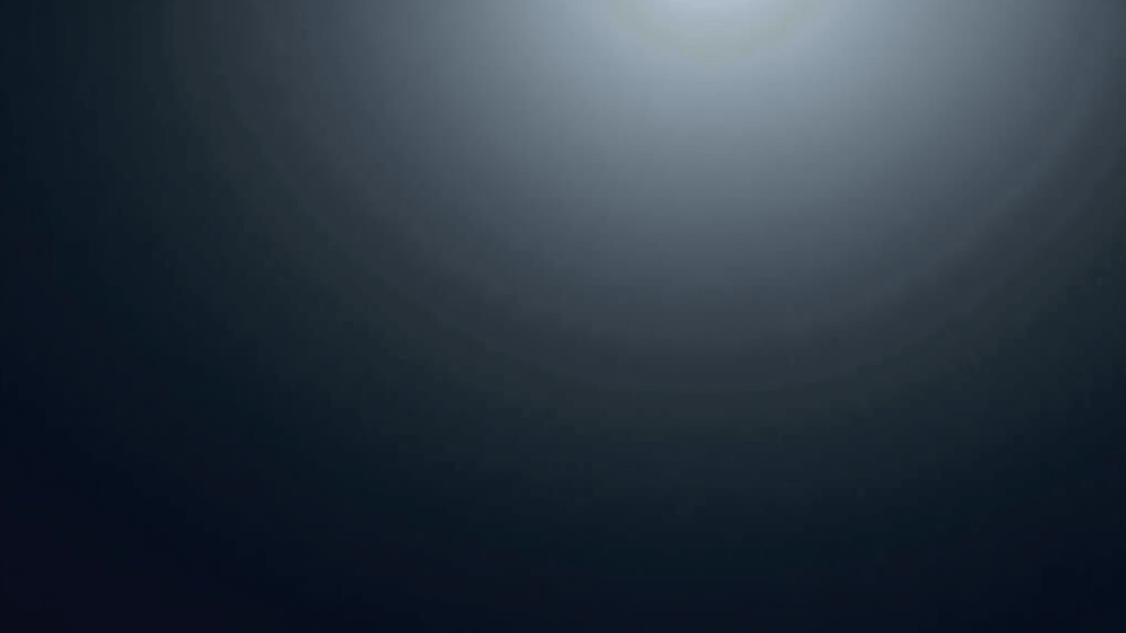 Premium mobile automotive tinting service covering North Hollywood and surrounding LA areas.