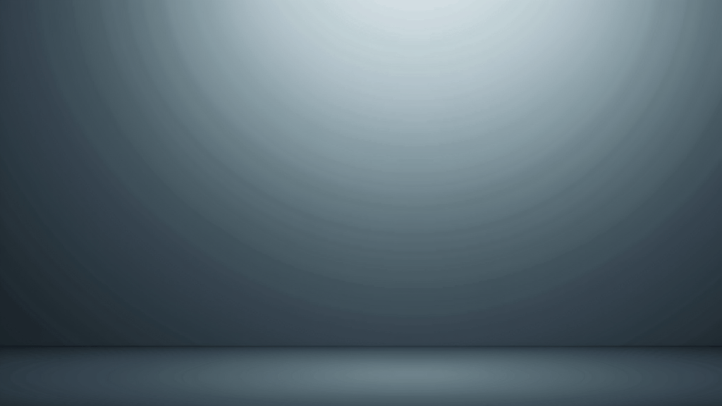 Professional mobile window tinting service technician applying film to a vehicle window in a clean environment.