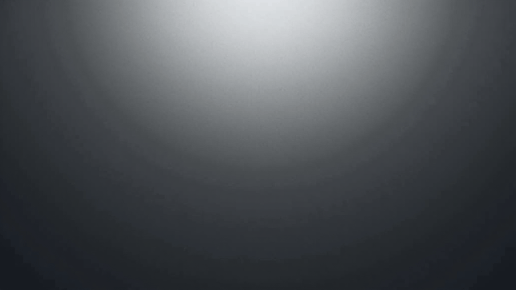 Seamless Paint Protection Film installation on a luxury vehicle in Studio City, CA.