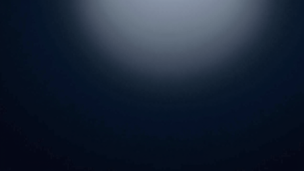 Expert installation of premium Paint Protection Film (PPF) on a high-end vehicle, ensuring a flawless, invisible shield against road debris.