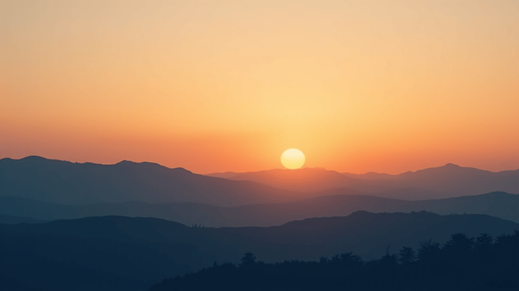 Mobile window tinting service arriving at a Studio City home with professional equipment.