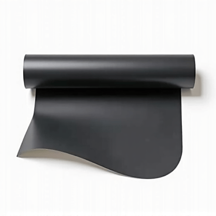 Arsen, Owner and Lead Installer at Autograff Mobile Tint, known for precision work.