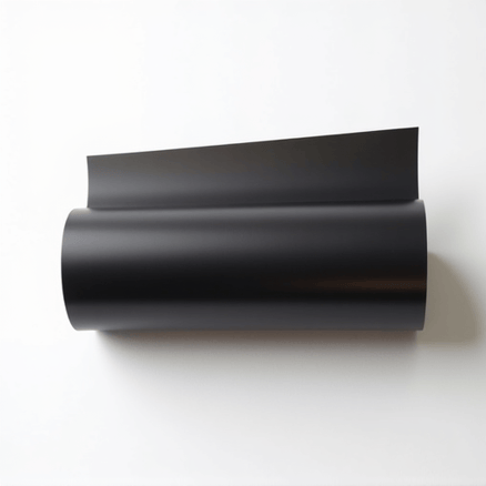 Arsen, the owner and lead installer at Autograff Mobile Tint, specializing in precision automotive tinting.