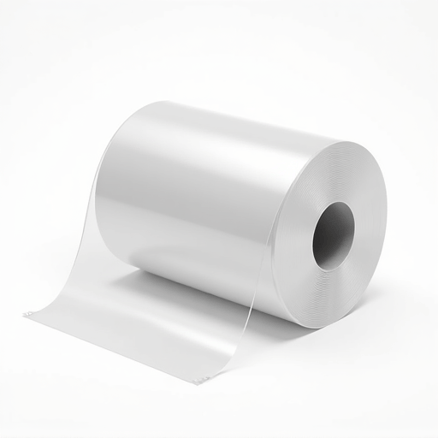 Arsen, Owner and Lead Installer at Autograff Mobile Tint, known for precision automotive work.