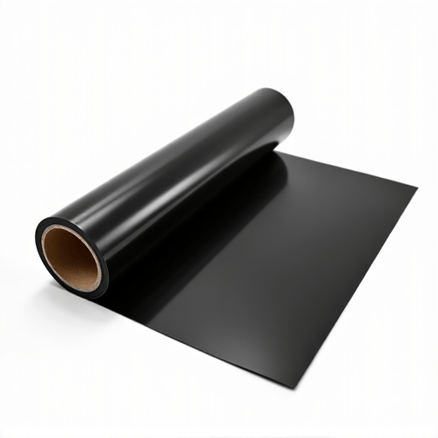 Arsen, owner and lead installer at Autograff Mobile Tint, known for precision work.