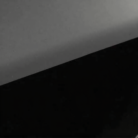 Vehicle undergoing final paint correction stage before ceramic coating application in North Hollywood. Preparing paint surface for maximum protection and shine.