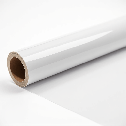 Autograff Mobile Tint technician meticulously applying Paint Protection Film in a controlled environment in Studio City.