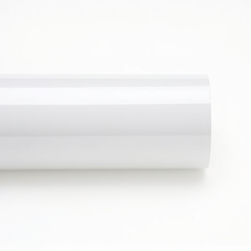 XPEL Paint Protection Film installation on a luxury car hood in North Hollywood.