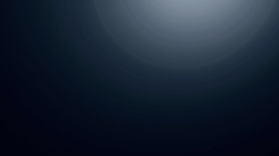 Professional application of premium ceramic coating on a luxury vehicle in North Hollywood.