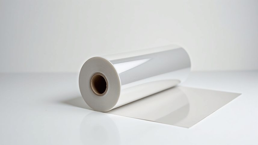 Flawless Paint Protection Film installation on a luxury vehicle in Studio City.