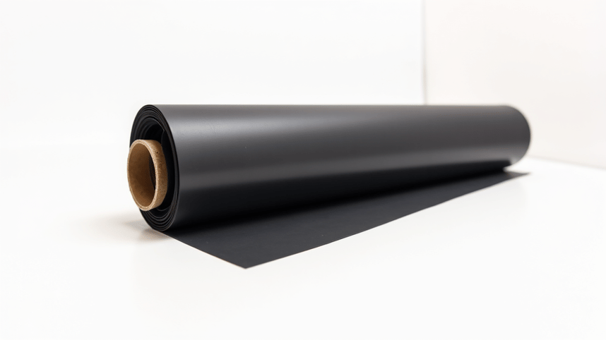 Autograff technician arriving for mobile window tinting service in Studio City.