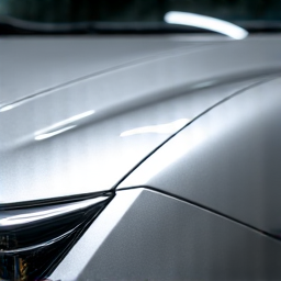 Arsen, Owner and Lead Installer for Autograff Mobile Tint.