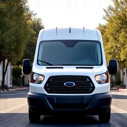 Arsen, Owner and Lead Installer at Autograff Mobile Tint, known for precision work.