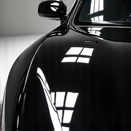 Autograff Mobile Tint customer profile photo one