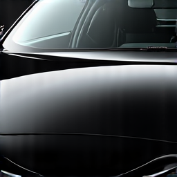 Autograff Mobile Tint customer profile photo two