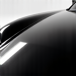 Autograff Mobile Tint customer profile photo three