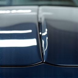 Autograff Mobile Tint customer profile photo four