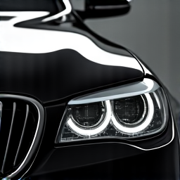 Autograff Mobile Tint customer profile photo five