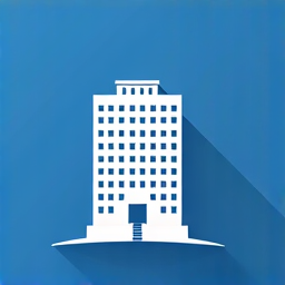 Profile picture for a customer who utilized the mobile service.