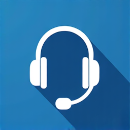 Profile picture of a satisfied client praising mobile convenience.