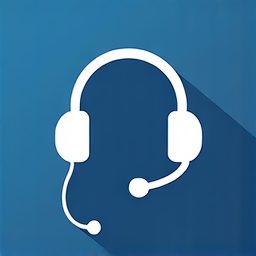 Customer Service profile avatar