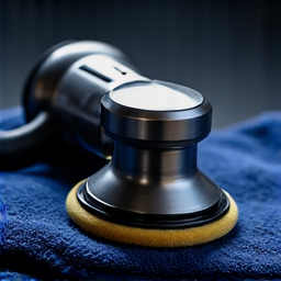 Mark T. profile picture for paint correction review