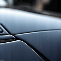 Michael R. profile picture for PPF review