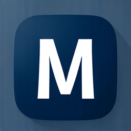 Michael R. profile avatar