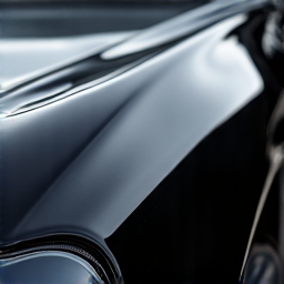 Profile picture of Michael T., a satisfied Tesla owner.